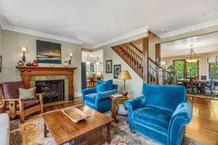 40 Park Way, Sea Cliff, NY 11579 - Photo 8