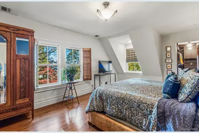 40 Park Way, Sea Cliff, NY 11579 - Photo 20