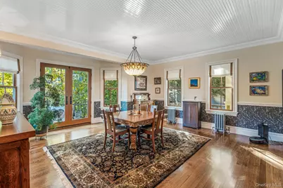 40 Park Way, Sea Cliff, NY 11579 - Photo 14