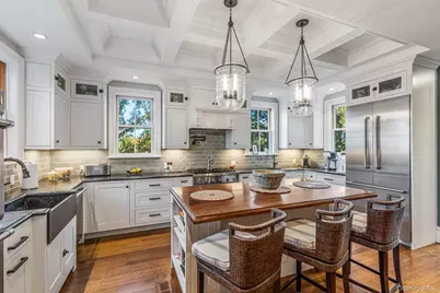 40 Park Way, Sea Cliff, NY 11579 - Photo 10