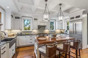 40 Park Way, Sea Cliff, NY 11579 - Photo 10