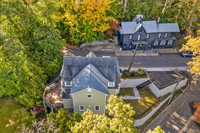 40 Park Way, Sea Cliff, NY 11579 - Photo 30