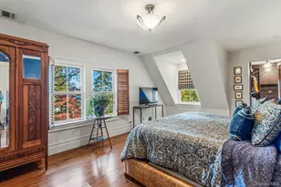 40 Park Way, Sea Cliff, NY 11579 - Photo 20