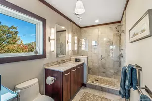 40 Park Way, Sea Cliff, NY 11579 - Photo 24