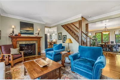 40 Park Way, Sea Cliff, NY 11579 - Photo 8