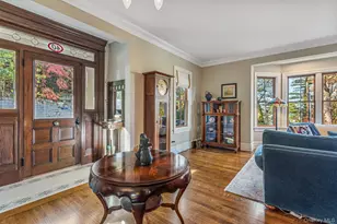 40 Park Way, Sea Cliff, NY 11579 - Photo 6