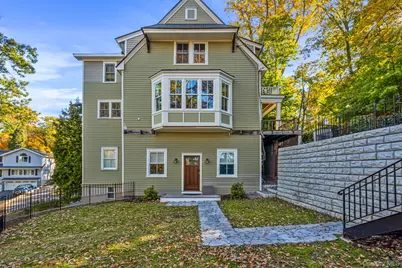 40 Park Way, Sea Cliff, NY 11579 - Photo 32