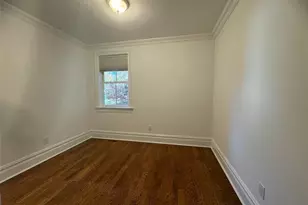 40 Park Way, Sea Cliff, NY 11579 - Photo 38