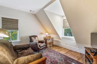 40 Park Way, Sea Cliff, NY 11579 - Photo 26