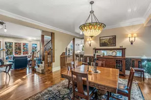 40 Park Way, Sea Cliff, NY 11579 - Photo 16