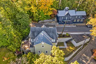 40 Park Way, Sea Cliff, NY 11579 - Photo 30