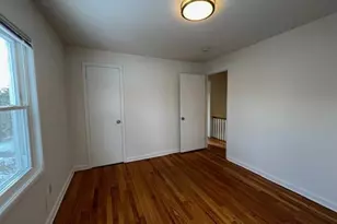 5 Shadyside Ave, Port Washington, NY 11050 - Photo 12