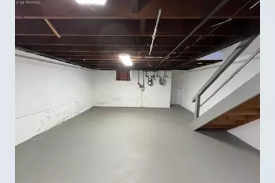 5 Shadyside Avenue #A-Right side, Port Washington, NY 11050 - Photo 14