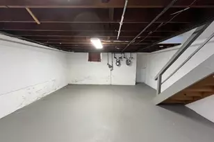 5 Shadyside Ave, Port Washington, NY 11050 - Photo 14