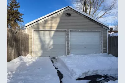 5 Shadyside Avenue #A-Right side, Port Washington, NY 11050 - Photo 2