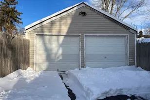 5 Shadyside Ave, Port Washington, NY 11050 - Photo 2