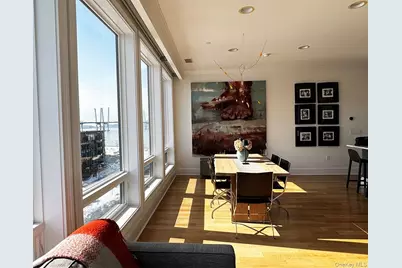 11 River Street #401, Sleepy Hollow, NY 10591 - Photo 6