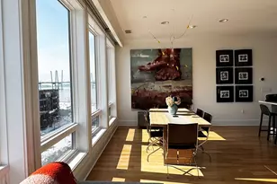 11 River St, Sleepy Hollow, NY 10591 - Photo 6