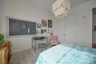 11 River St, Sleepy Hollow, NY 10591 - Photo 20