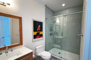 11 River St, Sleepy Hollow, NY 10591 - Photo 18