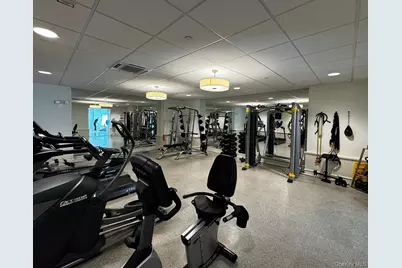 11 River Street #401, Sleepy Hollow, NY 10591 - Photo 20