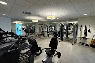 11 River St, Sleepy Hollow, NY 10591 - Photo 20