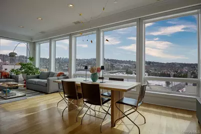 11 River Street #401, Sleepy Hollow, NY 10591 - Photo 4