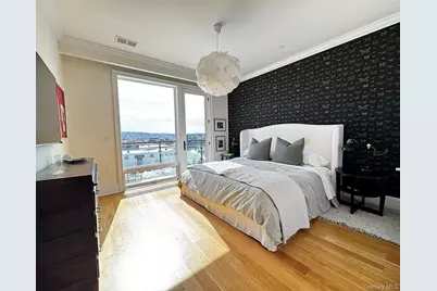 11 River Street #401, Sleepy Hollow, NY 10591 - Photo 10