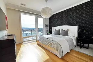 11 River St, Sleepy Hollow, NY 10591 - Photo 10