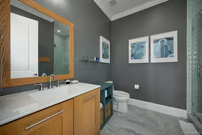 11 River Street #401, Sleepy Hollow, NY 10591 - Photo 18