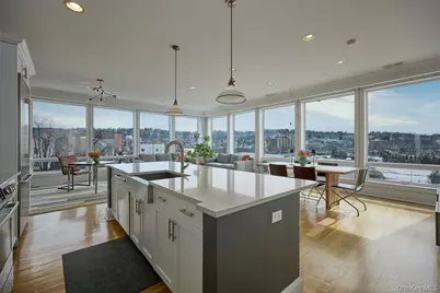 11 River Street #401, Sleepy Hollow, NY 10591 - Photo 2