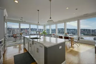 11 River St, Sleepy Hollow, NY 10591 - Photo 2
