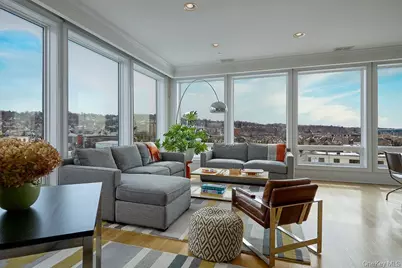 11 River Street #401, Sleepy Hollow, NY 10591 - Photo 10