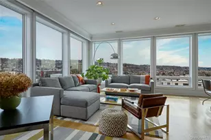 11 River St, Sleepy Hollow, NY 10591 - Photo 10