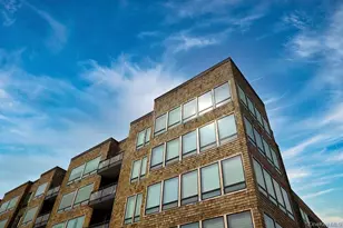 11 River St, Sleepy Hollow, NY 10591 - Photo 26