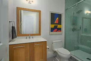 11 River St, Sleepy Hollow, NY 10591 - Photo 22