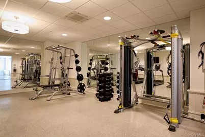 11 River Street #401, Sleepy Hollow, NY 10591 - Photo 24