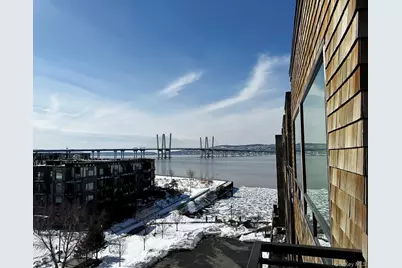 11 River Street #401, Sleepy Hollow, NY 10591 - Photo 2