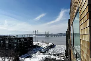 11 River St, Sleepy Hollow, NY 10591 - Photo 2