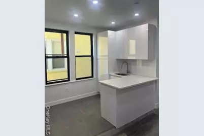 3032 33rd Street, Astoria, NY 11102 - Photo 1