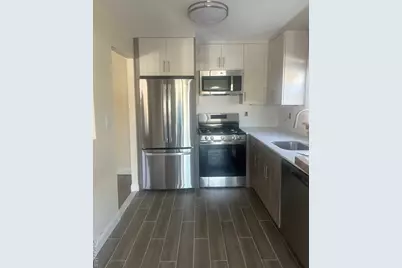 3032 33rd Street, Astoria, NY 11102 - Photo 4