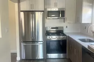 30-32 33rd St, Astoria, NY 11102 - Photo 4