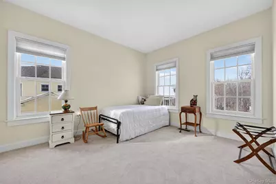 32 Cowdrey Street, Warwick, NY 10990 - Photo 20