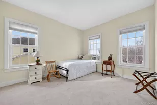 32 Cowdrey St, Warwick, NY 10990 - Photo 20