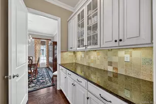 32 Cowdrey St, Warwick, NY 10990 - Photo 12