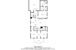 32 Cowdrey St, Warwick, NY 10990 - Photo 24