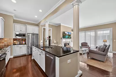 32 Cowdrey Street, Warwick, NY 10990 - Photo 10