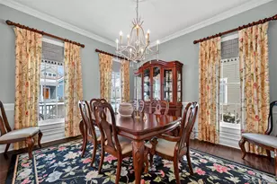 32 Cowdrey St, Warwick, NY 10990 - Photo 4