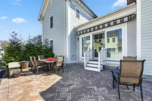 32 Cowdrey St, Warwick, NY 10990 - Photo 22