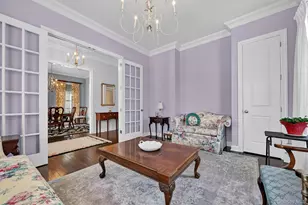 32 Cowdrey St, Warwick, NY 10990 - Photo 6